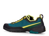 Ботинки TUONO GTX
