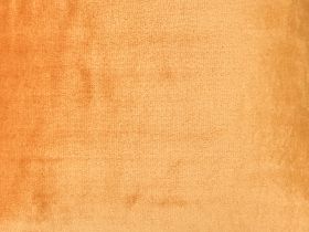 Наволочка декоративная Supersoft, апельсин