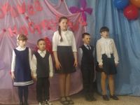 Федоровский сельский дом культуры