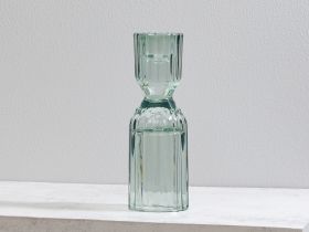 Подсвечник Teo V