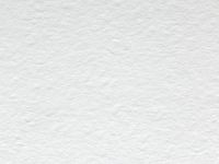 Папка для акварели "Ладога" А4 8 л 200 г, 100% целлюлоза, среднее зерно