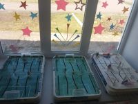 Кольцовская сельская библиотека, филиал № 21