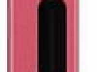 Планшет Samsung Galaxy Tab S10 Lite 5G 6/128GB Коралловый