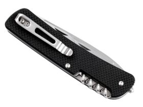 Нож Ruike L51-G