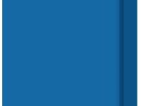 Чехол-накладка Krutoff