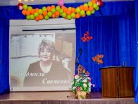 Дом культуры «Авиатор» поселка Угольные Копи