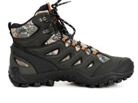 Ботинки Remington WR  Pathfinder mid Figure