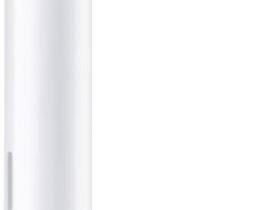 Наушники Apple EarPods USB-C MYQY3ZM/A Белые
