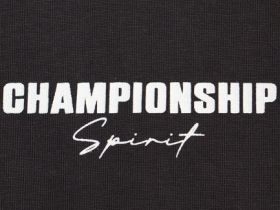 Футболка для мальчиков, Серый