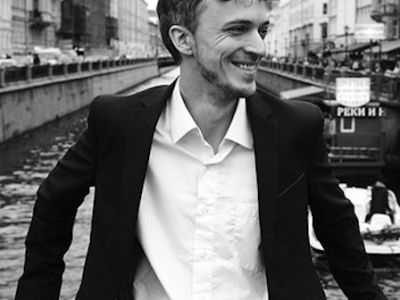 С. Рахманинов. Все прелюдии для фортепиано. А. Лубянцев