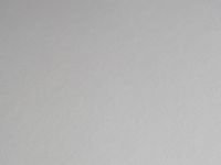 Планшет для акрила Лилия Холдинг "Малиновое утро" А3 12 л 200 г