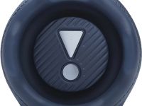 Портативная колонка JBL Charge 6 Blue