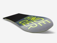 Сноуборд NIDECKER PLAY 21/22