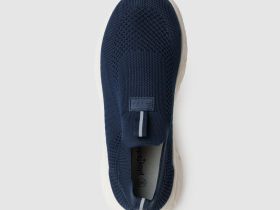 Полуботинки для мальчиков