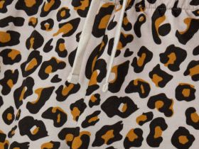 Шорты для девочки