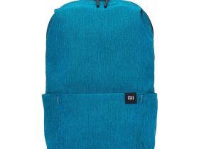 Рюкзак Xiaomi