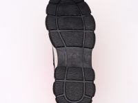 Сапоги для девочек