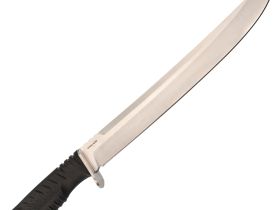 Мачете Нокс Бебут-5