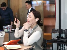 Управленцев для креативных индустрий готовят в Якутии