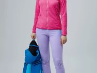 *Джемпер 23-71448 Жен