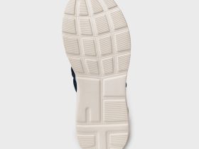 Полуботинки для мальчиков