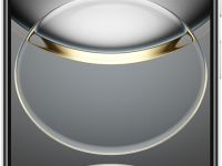 Смартфон TECNO Spark 30C 4/128GB Orbit White