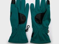 Перчатки текстильные для мальчиков