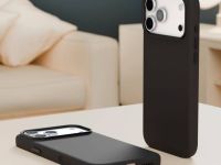 Чехол-накладка VLP