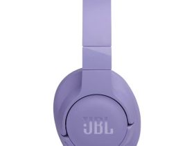 Беспроводные наушники JBL