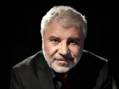 Сосо Павлиашвили