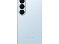 Samsung Galaxy S26 12/256Gb (Sky Blue)