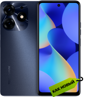 Смартфон TECNO