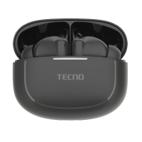 Беспроводные наушники TECNO