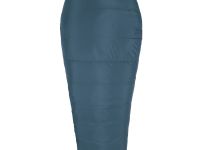 Спальный мешок Arctic-30C left