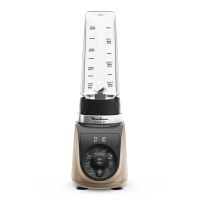 Высокоскоростной блендер Blend Up