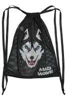 Мешок Madwave