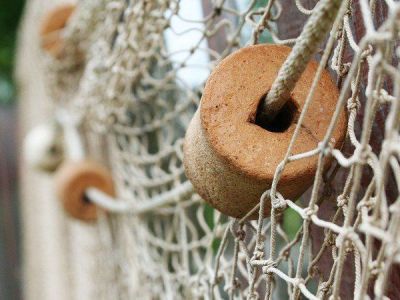 Жители северного района Якутии незаконно наловили рыбу на 1 млн рублей