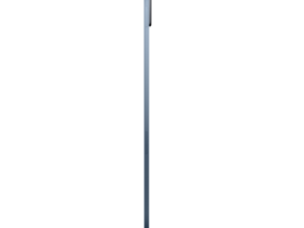 Планшет Xiaomi