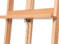 Мольберт Pinax "Студия SE-02B" бук