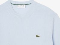 Мужской свитер Lacoste