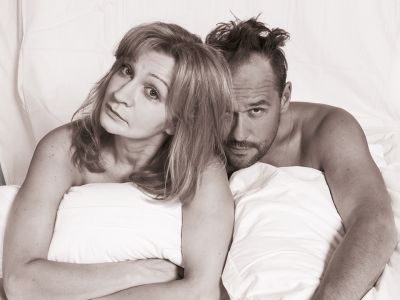 Билеты на Там же, тогда же (Воронежский концертный зал) / Театр | Афиша | ИнфоТаймс