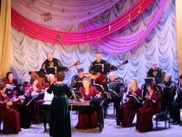 Дворец культуры «Металлург»