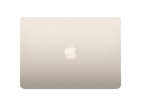 Apple MacBook Air 15 2024 M3 24/512Gb (Starlight) (MC9K4)