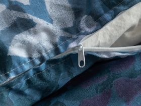 Постельное белье Nega notturna