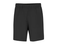 *Шорты NONAME 2002024-0001 FLEX TECH SHORTS 26 MEN BLACK