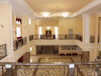 Бугурусланский государственный драматический театр драмы имени Н. В. Гоголя