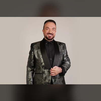Сергей Жилин и Фонограф-джаз-квартет