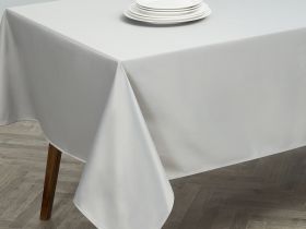 Скатерть Niveo III