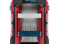 Лодка ПВХ STORMLINE Heavy Duty Air Pro 380 (2024)