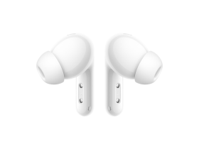 Беспроводные наушники REDMI